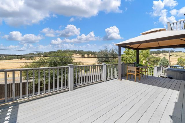 254 Spencer St, Folsom, CA 95630