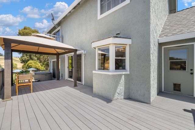 254 Spencer St, Folsom, CA 95630