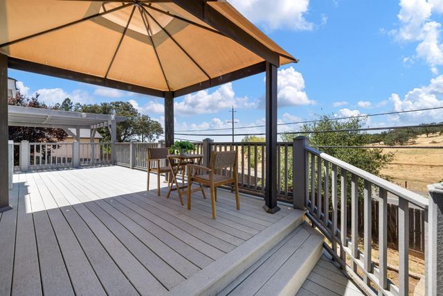 254 Spencer St, Folsom, CA 95630