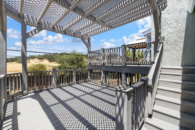 254 Spencer St, Folsom, CA 95630