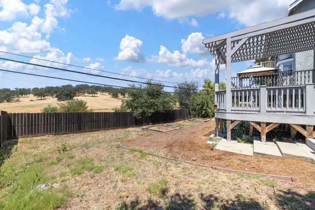 254 Spencer St, Folsom, CA 95630