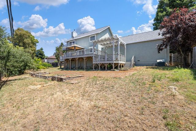254 Spencer St, Folsom, CA 95630