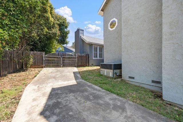 254 Spencer St, Folsom, CA 95630