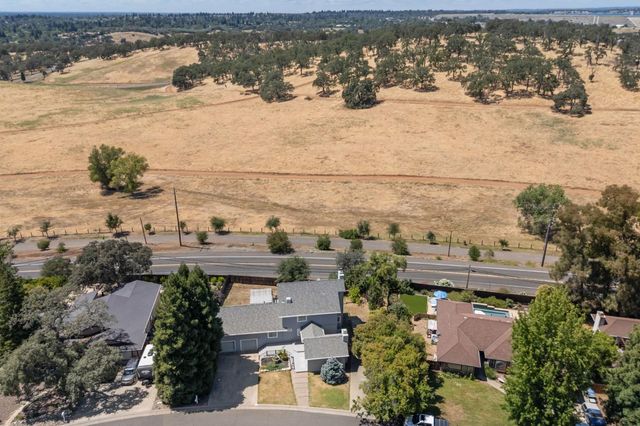 254 Spencer St, Folsom, CA 95630