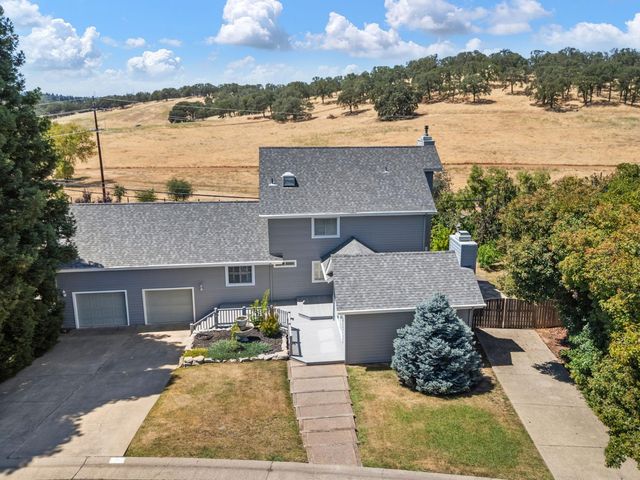254 Spencer St, Folsom, CA 95630