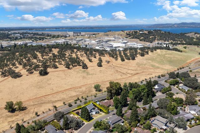 254 Spencer St, Folsom, CA 95630