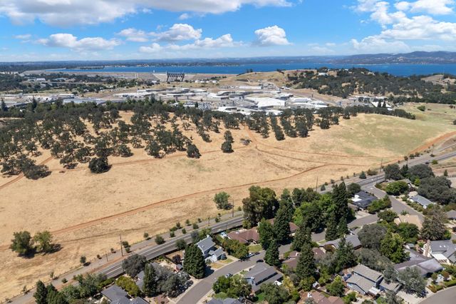 254 Spencer St, Folsom, CA 95630