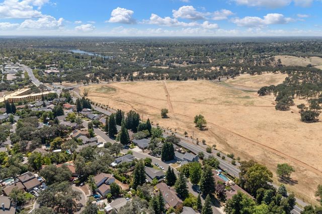 254 Spencer St, Folsom, CA 95630