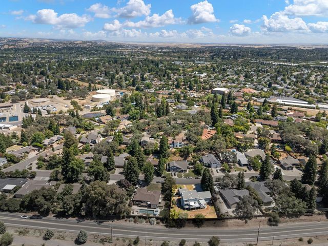 254 Spencer St, Folsom, CA 95630