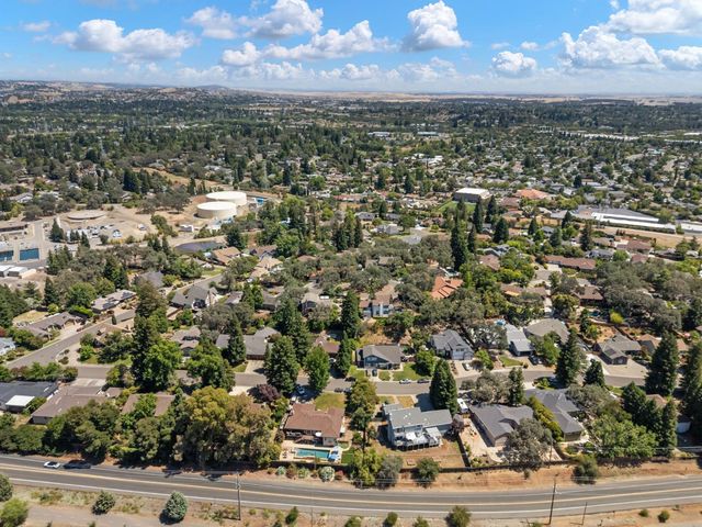 254 Spencer St, Folsom, CA 95630