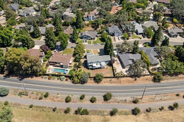254 Spencer St, Folsom, CA 95630