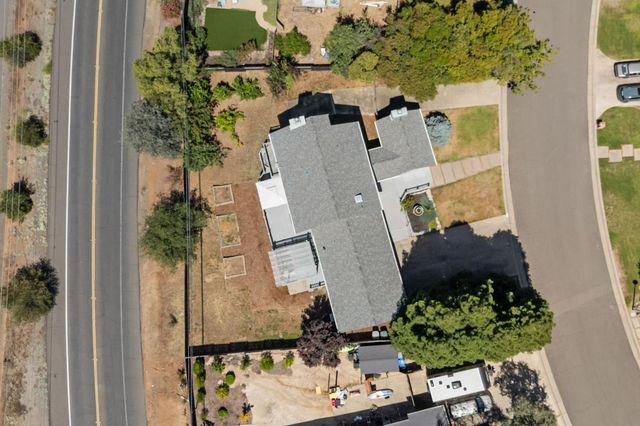 254 Spencer St, Folsom, CA 95630
