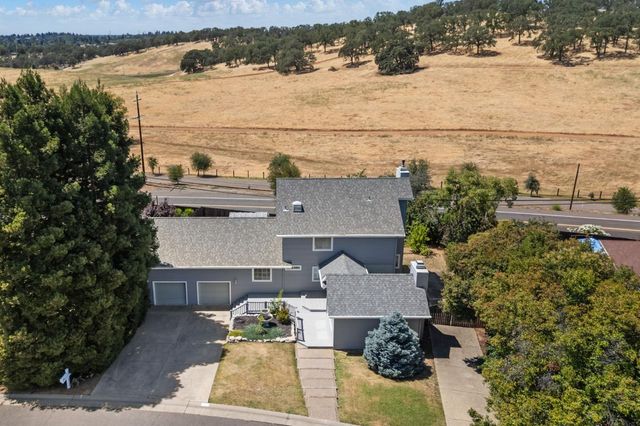254 Spencer St, Folsom, CA 95630