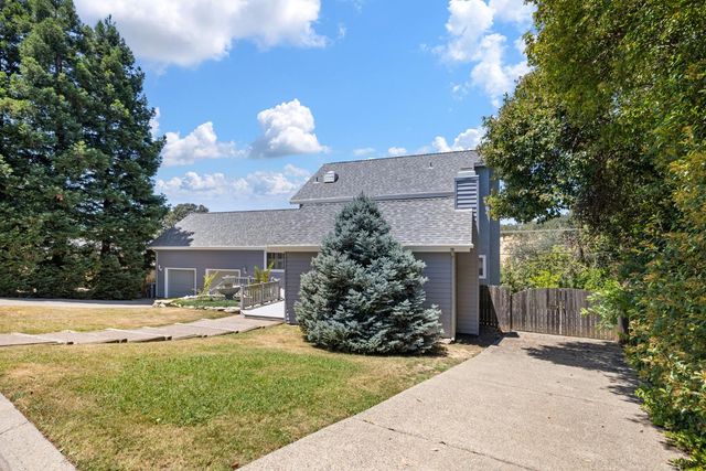 254 Spencer St, Folsom, CA 95630