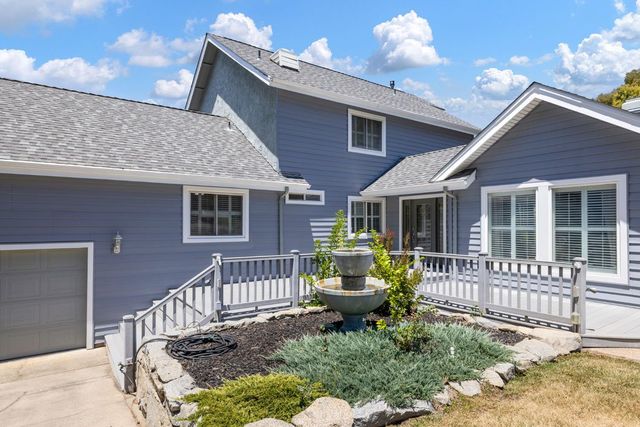 254 Spencer St, Folsom, CA 95630