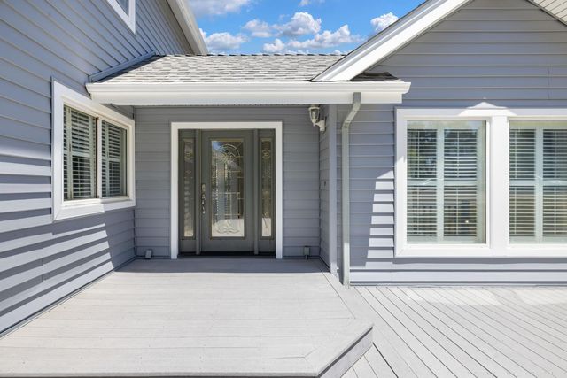 254 Spencer St, Folsom, CA 95630