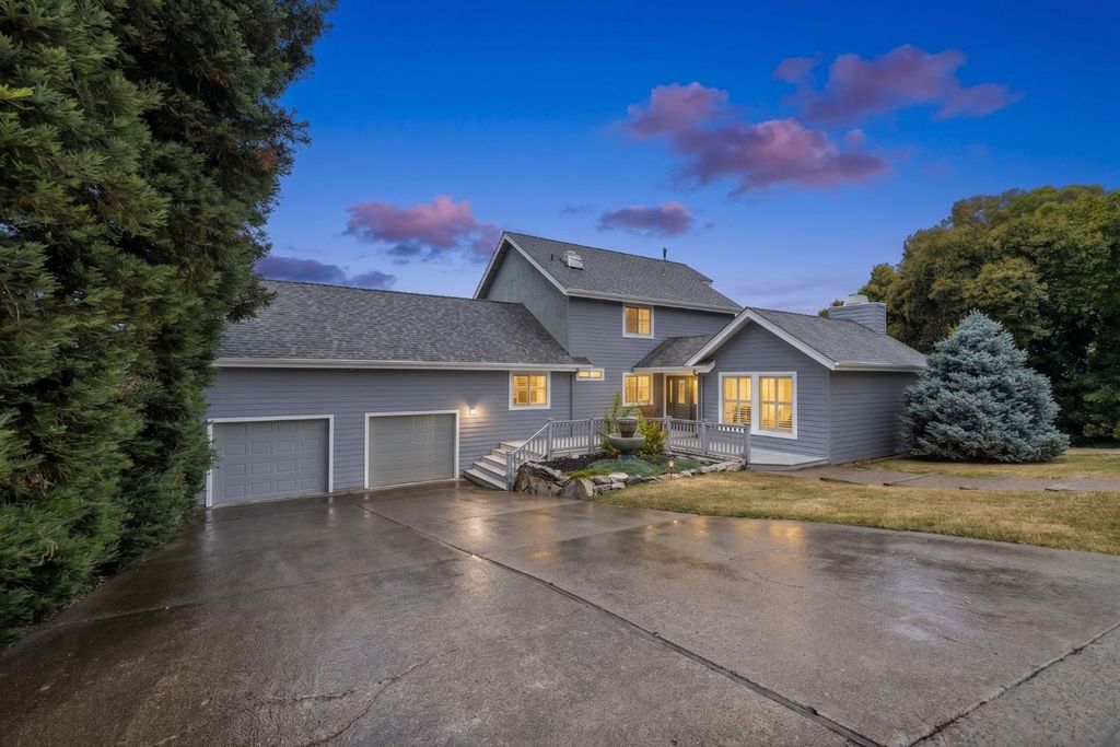 254 Spencer St, Folsom, CA 95630