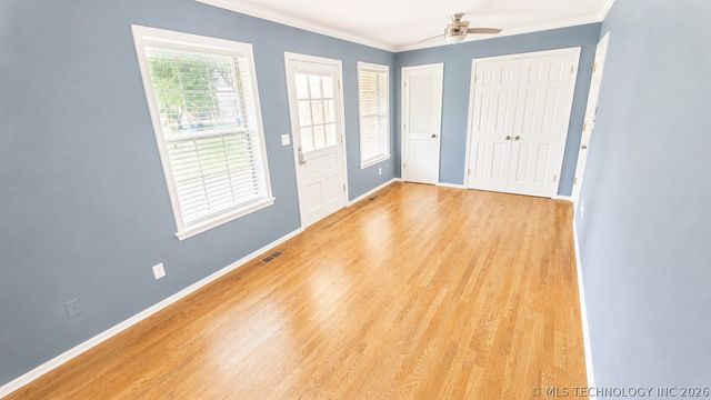 6515 E 87th Place, Tulsa, OK 74133
