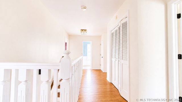 6515 E 87th Place, Tulsa, OK 74133