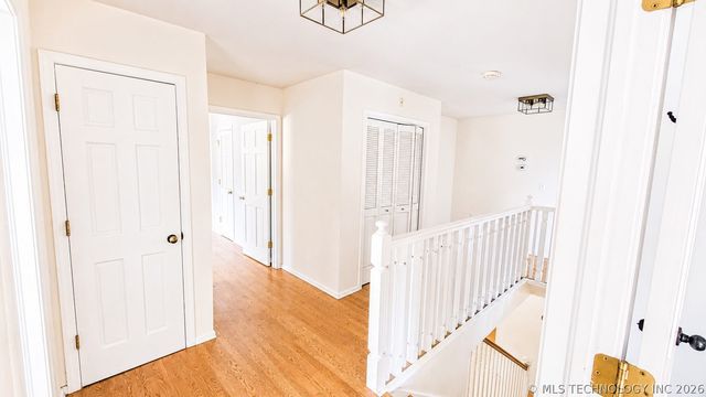 6515 E 87th Place, Tulsa, OK 74133