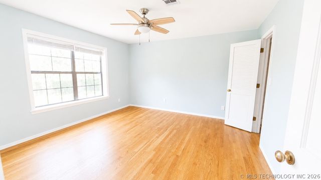 6515 E 87th Place, Tulsa, OK 74133