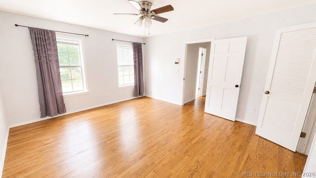 6515 E 87th Place, Tulsa, OK 74133