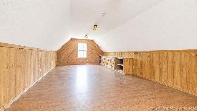 6515 E 87th Place, Tulsa, OK 74133