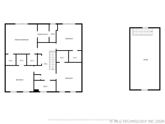6515 E 87th Place, Tulsa, OK 74133