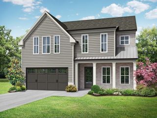 5604 Meadowstone Walk, Kennesaw, GA 30152