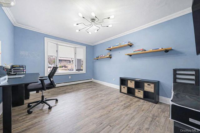 62 Randolph Drive, Dix Hills, NY 11746