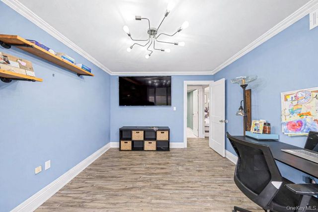 62 Randolph Drive, Dix Hills, NY 11746