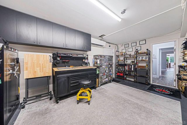 62 Randolph Drive, Dix Hills, NY 11746