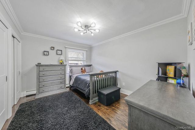 62 Randolph Drive, Dix Hills, NY 11746