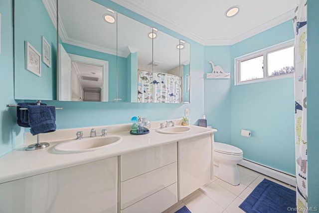 62 Randolph Drive, Dix Hills, NY 11746