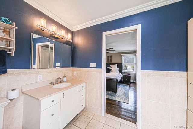 62 Randolph Drive, Dix Hills, NY 11746