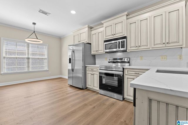 13986 KNOLL POINTE DRIVE, Northport, AL 35475