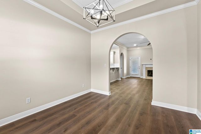 13986 KNOLL POINTE DRIVE, Northport, AL 35475