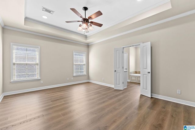 13986 KNOLL POINTE DRIVE, Northport, AL 35475