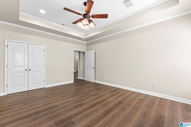13986 KNOLL POINTE DRIVE, Northport, AL 35475