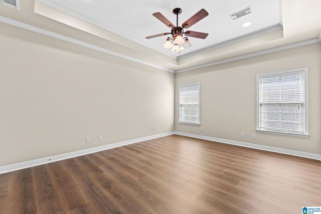 13986 KNOLL POINTE DRIVE, Northport, AL 35475