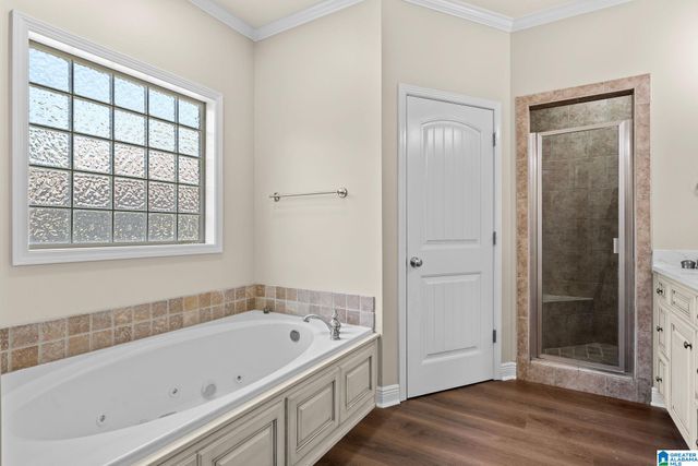 13986 KNOLL POINTE DRIVE, Northport, AL 35475