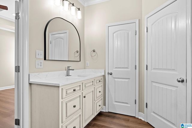 13986 KNOLL POINTE DRIVE, Northport, AL 35475