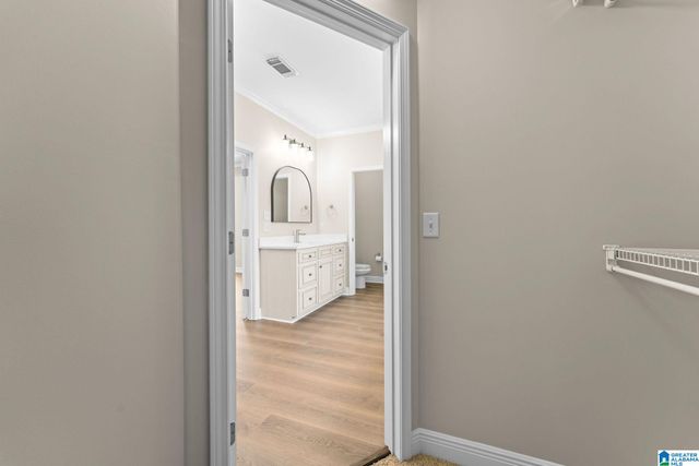 13986 KNOLL POINTE DRIVE, Northport, AL 35475
