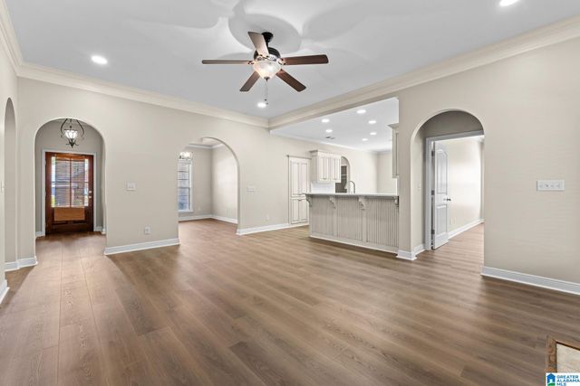 13986 KNOLL POINTE DRIVE, Northport, AL 35475