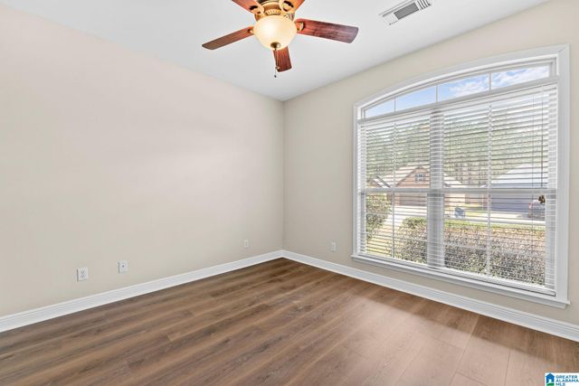 13986 KNOLL POINTE DRIVE, Northport, AL 35475
