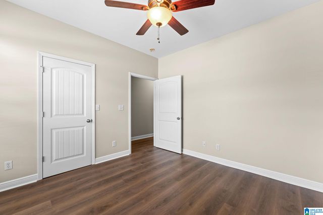 13986 KNOLL POINTE DRIVE, Northport, AL 35475