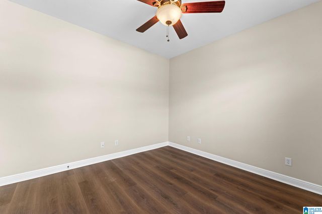 13986 KNOLL POINTE DRIVE, Northport, AL 35475