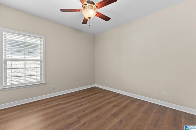 13986 KNOLL POINTE DRIVE, Northport, AL 35475