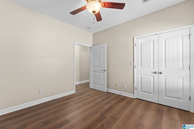 13986 KNOLL POINTE DRIVE, Northport, AL 35475