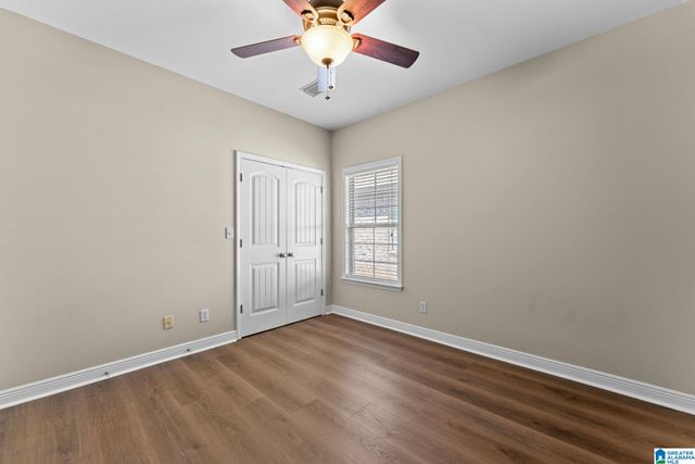 13986 KNOLL POINTE DRIVE, Northport, AL 35475